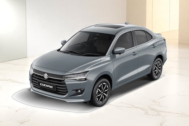 Color Splendid Silver Image - 13918